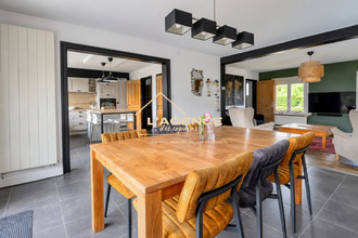 achat maison steenvoorde 59114