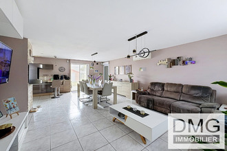 achat maison steenvoorde 59114