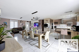achat maison steenvoorde 59114