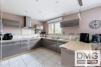 achat maison steenvoorde 59114