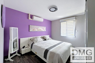 achat maison steenvoorde 59114