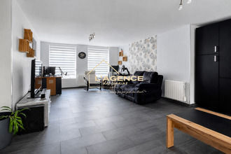 achat maison steenvoorde 59114