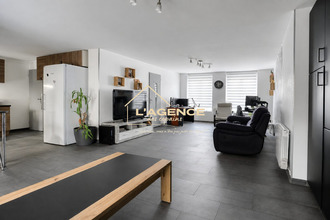 achat maison steenvoorde 59114