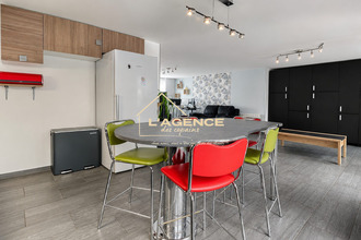 achat maison steenvoorde 59114