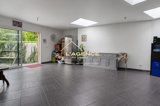 achat maison steenvoorde 59114