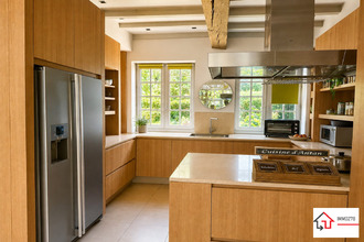 achat maison steenvoorde 59114