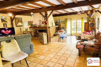 achat maison steenvoorde 59114
