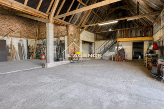 achat maison steenvoorde 59114