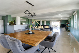 achat maison steenvoorde 59114