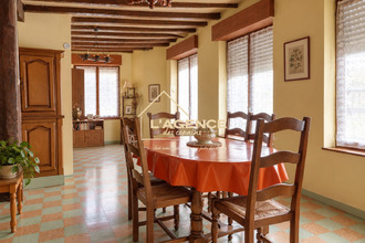 achat maison steenvoorde 59114