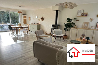 achat maison steenvoorde 59114