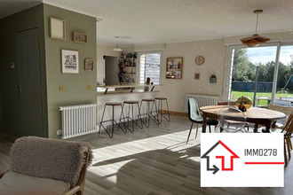 achat maison steenvoorde 59114