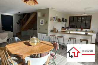 achat maison steenvoorde 59114