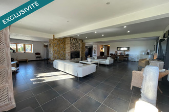 achat maison steenwerck 59181