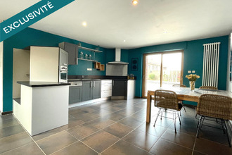 achat maison steenwerck 59181