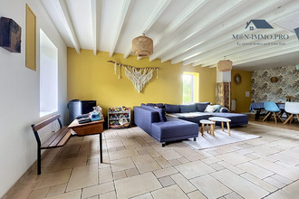 achat maison steenwerck 59181