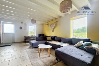 achat maison steenwerck 59181