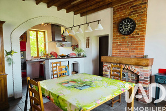 achat maison steenwerck 59181