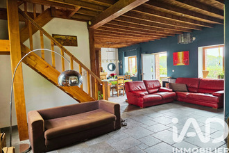 achat maison steenwerck 59181