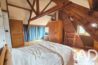 achat maison steenwerck 59181