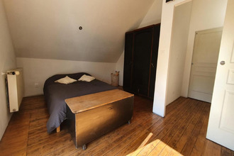 achat maison steenwerck 59181