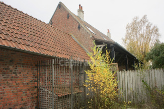 achat maison steenwerck 59181