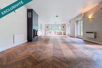 achat maison steenwerck 59181