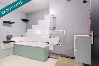 achat maison steenwerck 59181
