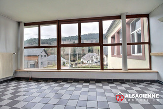 achat maison steige 67220