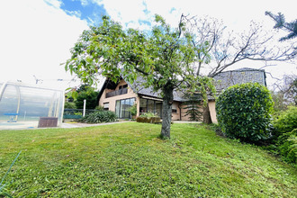 achat maison steinbach 68700