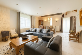 achat maison steinbach 68700