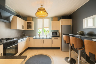 achat maison steinbach 68700