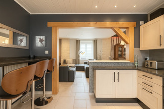 achat maison steinbach 68700