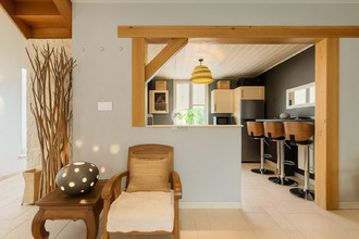 achat maison steinbach 68700