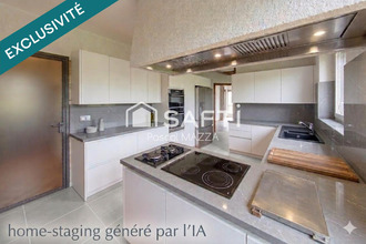 achat maison steinbach 68700