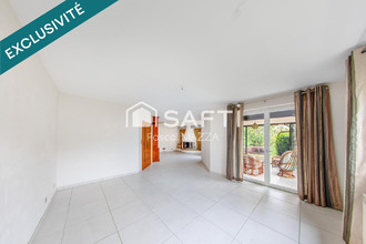 achat maison steinbach 68700