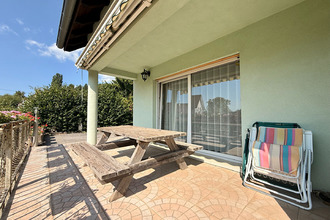 achat maison steinbach 68700