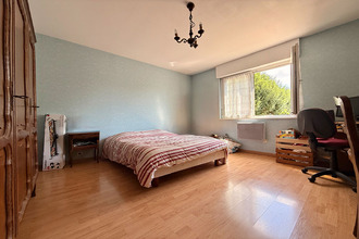 achat maison steinbach 68700