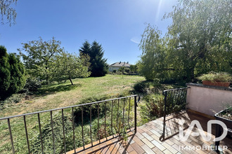 achat maison steinbach 68700