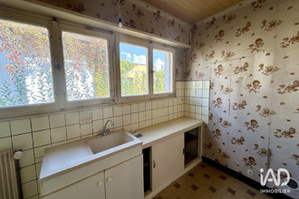 achat maison steinbg 67790