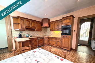 achat maison steinbg 67790