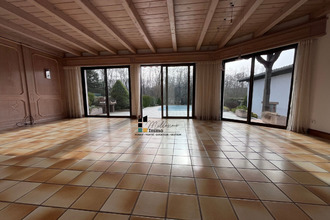 achat maison steinbg 67790