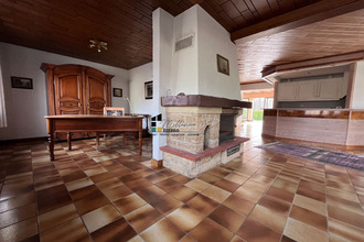 achat maison steinbg 67790