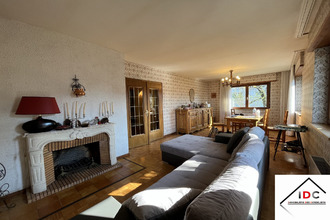 achat maison steinbg 67790