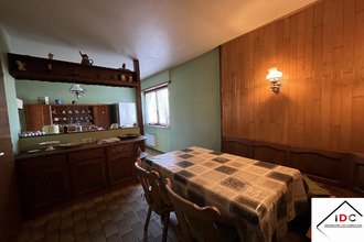 achat maison steinbg 67790