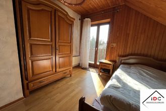 achat maison steinbg 67790