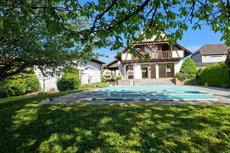 achat maison steinbg 67790