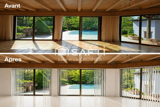achat maison steinbg 67790