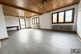 achat maison steinbg 67790