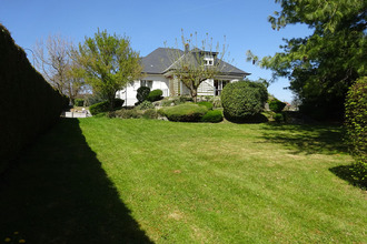 achat maison steinbrunn-le-bas 68440